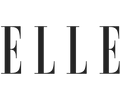 Beki 