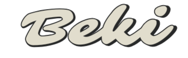 BEKI