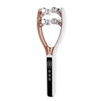 BEKI MASSAGER: Facial and Neck