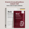 Mascarilla Regeneradora Intensiva de Colágeno Beki™