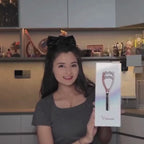 BEKI MASSAGER: Facial and Neck