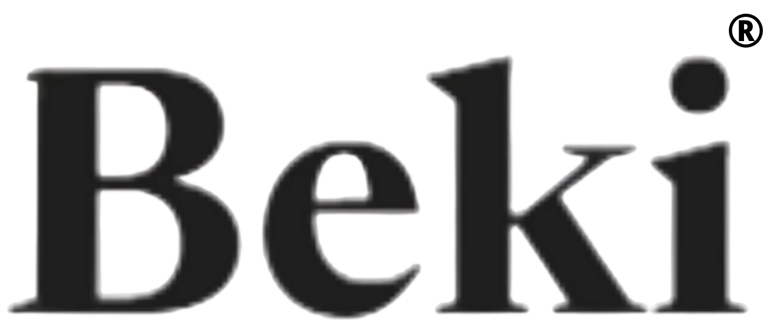 Beki 